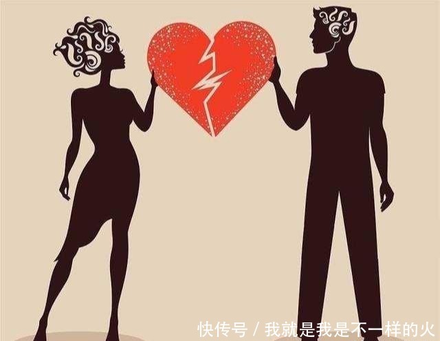 离婚率|看现在的离婚率那么高，会不敢谈恋爱，不敢结婚了吗？