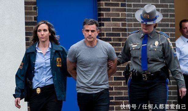  类似|浙江杭州来女士消失17天了，与“珍妮弗失踪案”情形类似