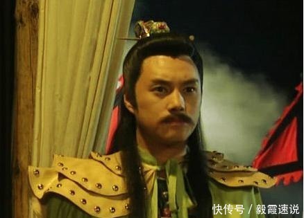 缸内|明朝最嚣张的王爷，故意伸腿绊倒皇帝，结果被活活炙死在铜缸内