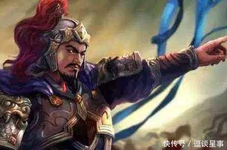 放走|刘备看人的眼光有多准？扬言不能放走一人，此人成了蜀国之患