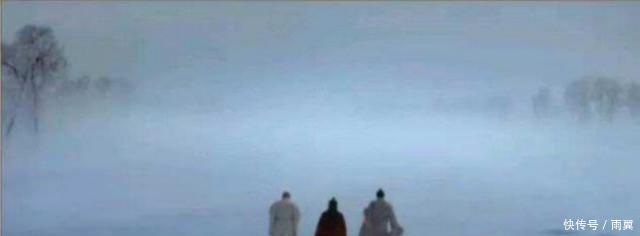 红楼梦|红楼梦世人都说他是最多情的公子,那是没看清楚他有多渣!