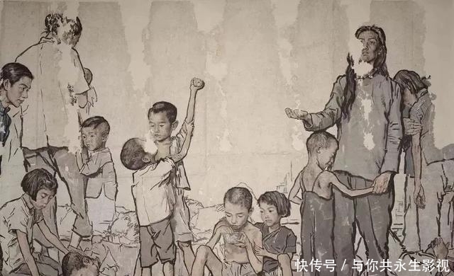 失地|中国城镇化的另一面:浅谈社会变革中的失地、失业与流民、犯罪