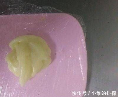 奥利奥饼干|知道奥利奥和雪媚娘的美味方式还不算晚!