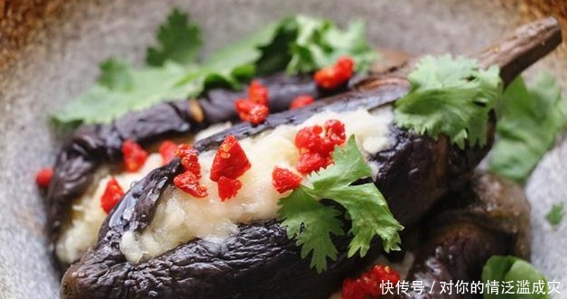 正当|入秋后,遇到此菜别手软,现在正当季,一次囤20斤,冬天吃最香