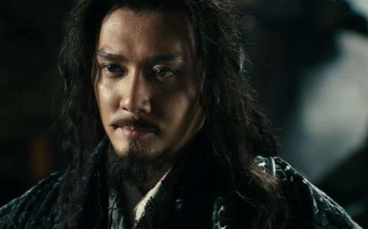 古人|古人为何动不动就举鼎？一个鼎几百公斤，他们真能举得起来吗？