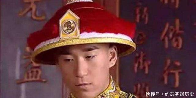 不见得|母亲过于严格,儿子不见得就能成材历史上的这对母子,教训太深