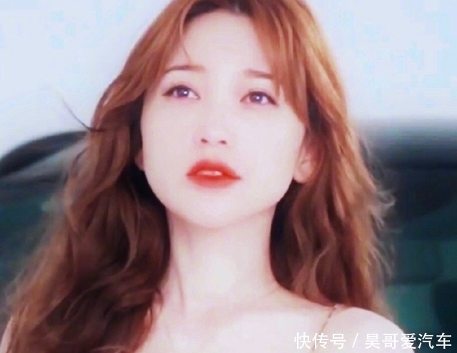 吸引|《女儿们的恋爱3》来袭,看到拟邀嘉宾阵容,这下收视率稳了!