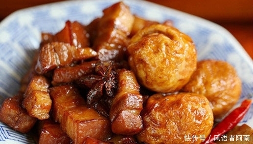 隔天|好吃又简单的下饭菜,香浓鲜美,营养补钙又润肺,我家隔天炒一盘...