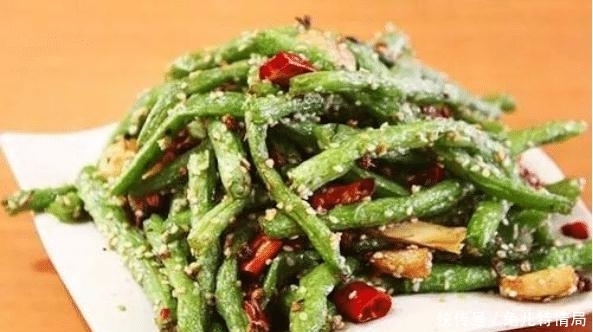 幸福感|吃出满满的幸福感的家常菜,解馋下饭,老少皆宜