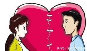 不该|我家有钱就不该要彩礼，就该陪嫁二三十万你穷你还有理了是吧