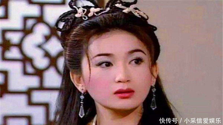 纣王|商纣王真的是亡国昏君吗？出土文物揭示证据，这才是快速亡国原因