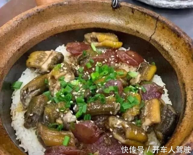 饭店|因上《舌尖》而火,但因太“飘”,如今这家饭店的生意变得冷清!