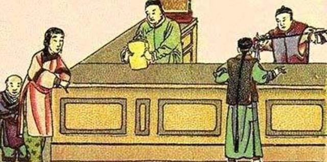 生活|曾经是贵比黄金的硬通货,军饷都用它,现在两块钱一斤随便买