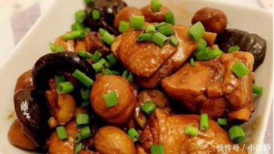 下酒|几道超级好吃的家常菜,味道不错,下酒下菜,味道超级好