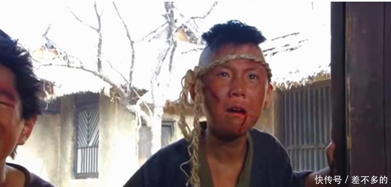 别人|朱元璋将父母埋葬在别人施舍的一块山坡上，谁料想这里竟是龙脉