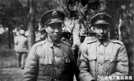 横山联队|杀害张自忠将军的日本大佐下场如何?