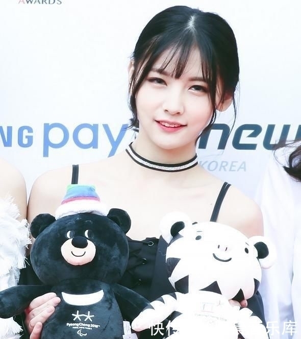  选择|赵粤最大的幸运就是参加了创3，如果选择《青你》，出道都是问题