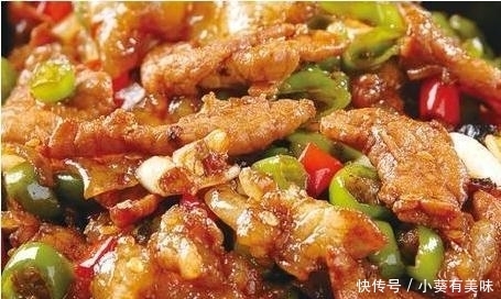  排骨|好吃到爆的几道家常菜，简单易学，解馋又下饭，越吃越过瘾！