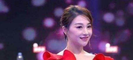  无人|《非诚勿扰》无人敢选的“猫脸”女孩，如今怎样了