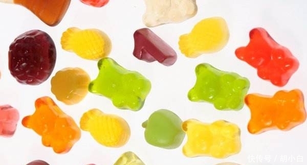  简直就|谁说冷冻零食一定很难吃？有几种美味的冷冻食品