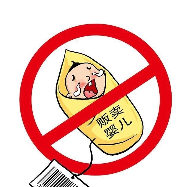  培养|外面的世界太危险，象牙塔有好也有坏，培养孩子安全意识！