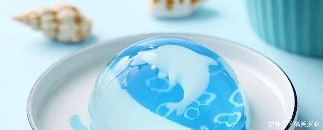 好看|长得好看却很难吃的食物,马卡龙上榜,你有被它们坑过吗