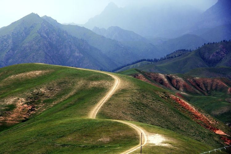  书写|用责任考量生活，用奋斗书写伟绩