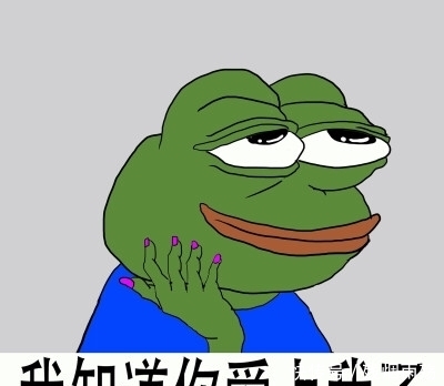 快手|本月最佳下饭菜!好吃快手超省心,太上头了!