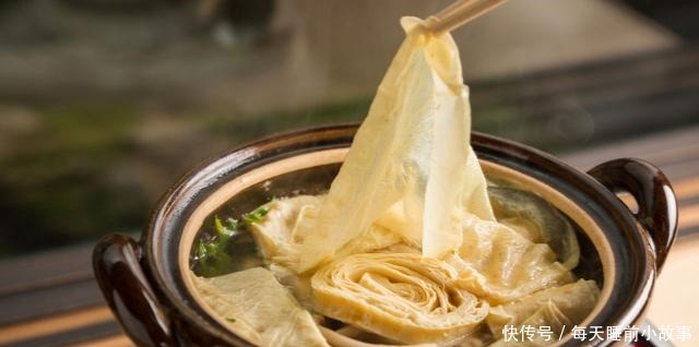 料理|吃货的京都之行,从这10种美食开始!