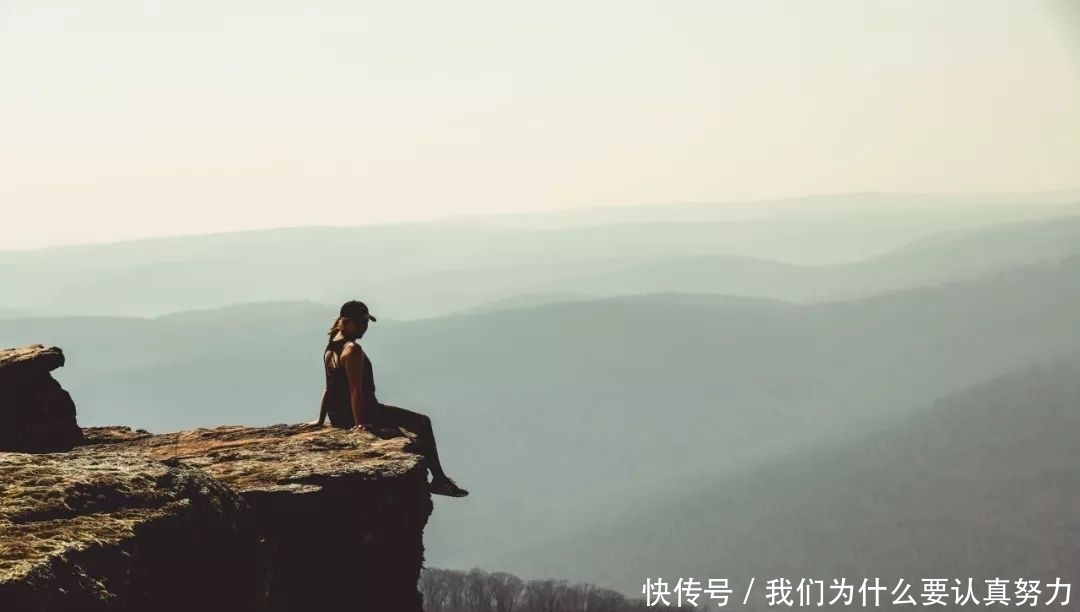 适合|感情中,有些事只适合放在心里,不适合跟伴侣分享