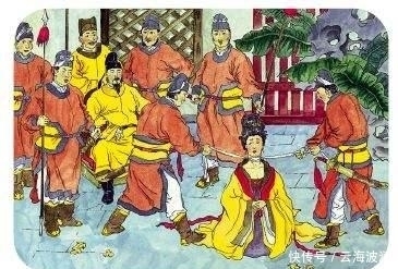 岁, 可他却最后活到70, 是袁天罡失误了吗?