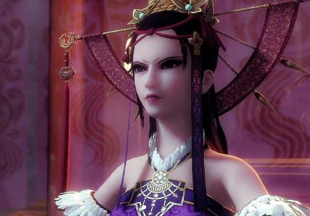 绝世|不良人3:四位绝世高手,联手可碾压袁天罡,有这种可能吗?