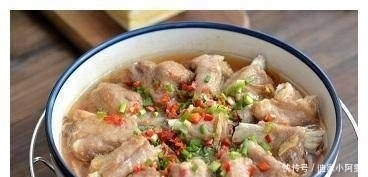 美味佳肴|几道美味佳肴与您共享,然后一家人的胃就被抓住了