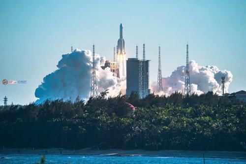 浪漫|别再只知道三亚海口,海南最被低估的古城,才藏着地道的海岛风味