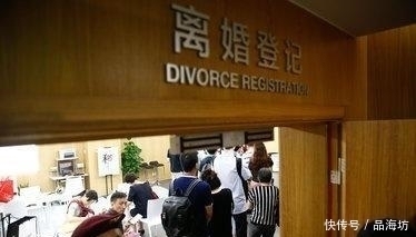 小爱|新婚姻法规定离婚后这几样东西是女方的，男方一样也带不走