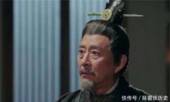 私吞|侯君集灭掉高昌国，私吞大量财宝，李世民巧妙处理，堪称高明