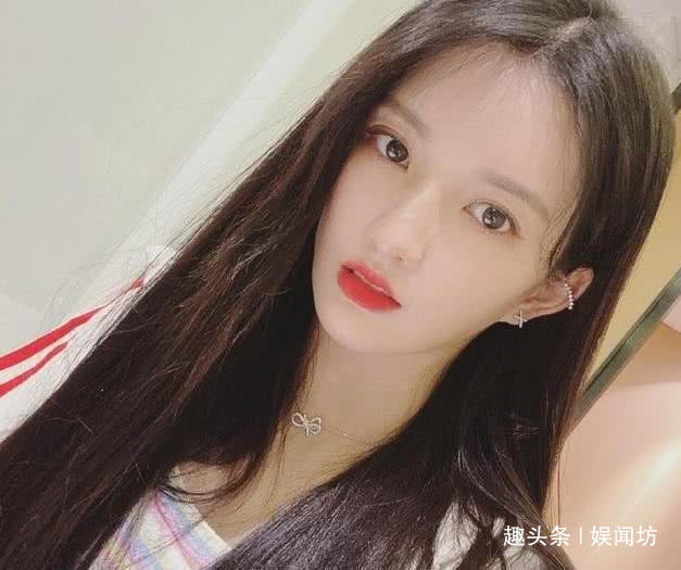  观众|《创造营2020》谁最受观众喜爱陈卓璇排名第四，刘些宁排第二