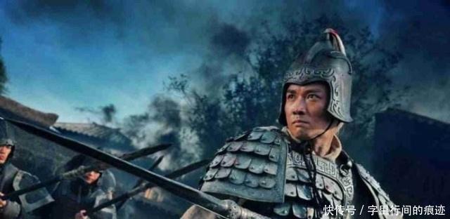  中国|三国时代除了魏蜀吴，还有1国，无声无息却为中国造福千秋！