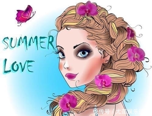  越来越|为什么有的女人越来越好看?