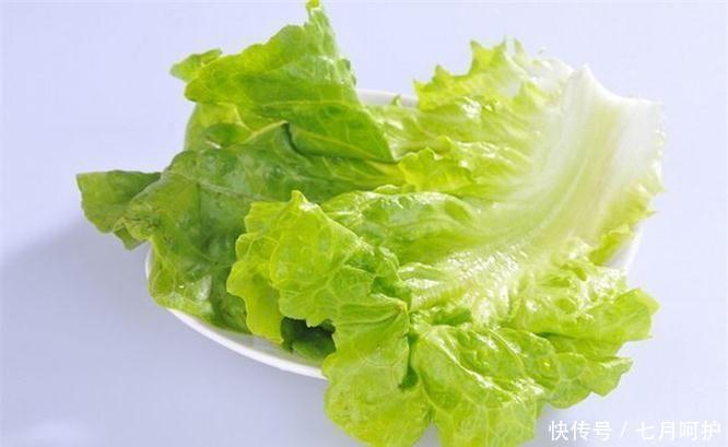 营养|好食物吃出好身体,3种食物不可少,补充营养,有益健康!