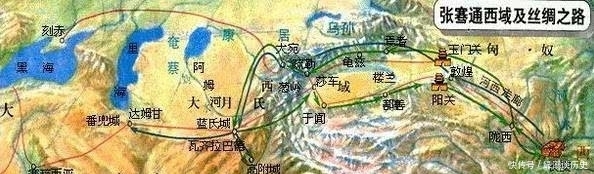 狄奥多里克|世界十大神秘古国——古罗马帝国