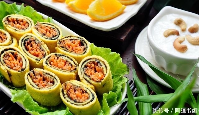 夏天|夏天,如何挑选新鲜的芝麻酱?这样存放,不冷冻冷藏也一年不会坏