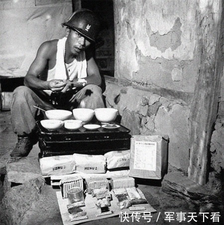 历史|悲怆的历史印记——朝鲜战争中志愿军第一八零师覆灭前后