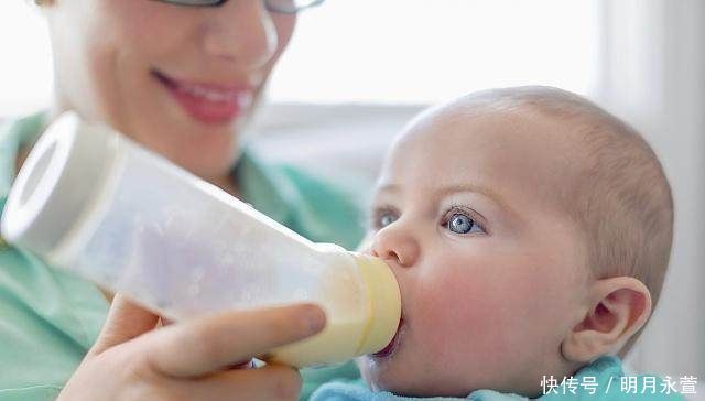  缺乏|宝宝睡前有这些习惯，说明她缺乏安全感了，你家宝宝有吗