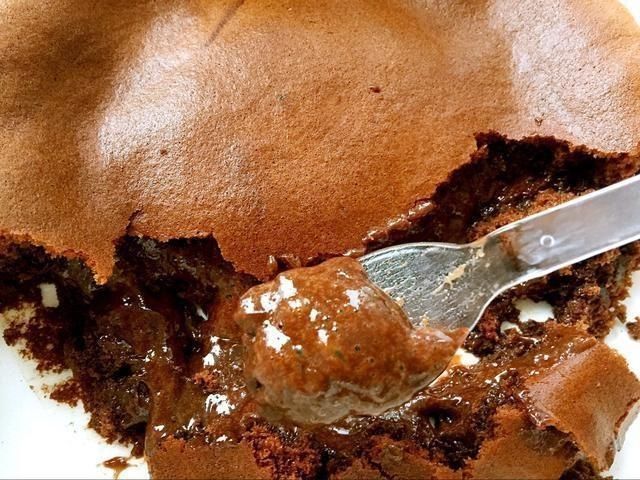 面包|吃自助餐,聪明人都会拿“这4种”食物,原来我以前的吃法都错了