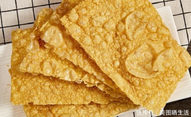 压秤|麻辣烫“不压秤”的3样食材,内行吃货都拿它,老板却把它藏角落