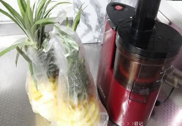 水果|酒最怕的解药,不是浓茶牛奶?这水果不引人注意,喝酒前吃不易醉