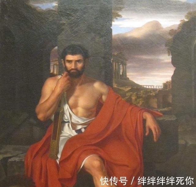 制度|制度反扑恺撒渡过卢比孔河，促进了罗马从共和国到帝国的转变
