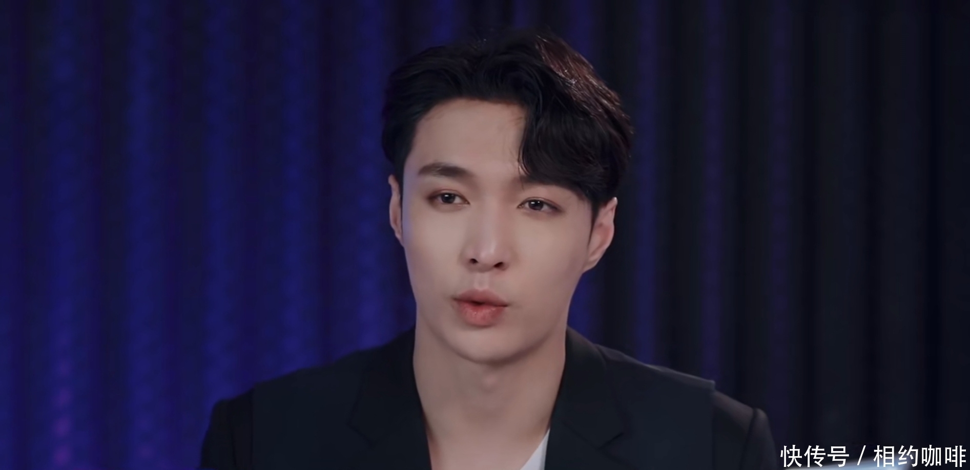 回锅肉|《街舞3》开播评分9.0,被批越办越差,“回锅肉”太多节目无新意