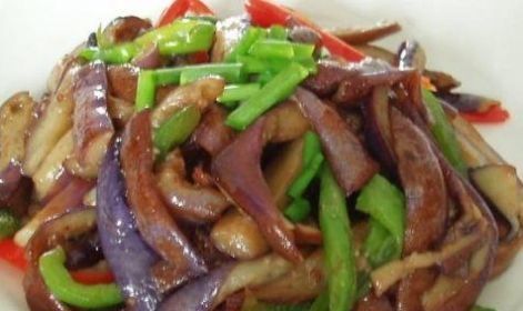 强身|有时间做给孩子的家常菜,鲜香美味超下饭,孩子常吃强身抗感冒